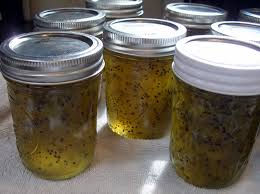 Kiwi Jam